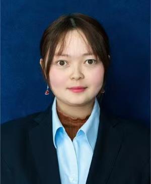 ������Ƭ