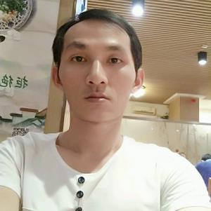 ������Ƭ