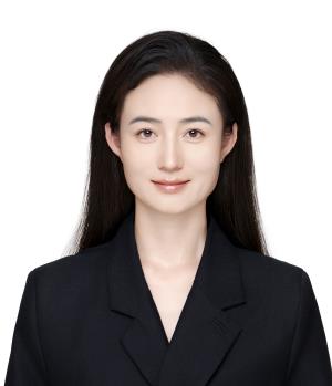 ������Ƭ