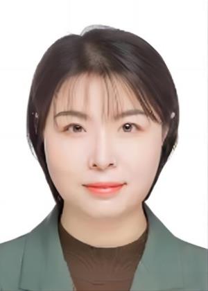 ������Ƭ