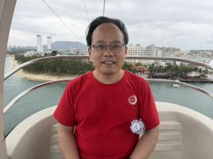 ������Ƭ