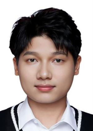 ������Ƭ