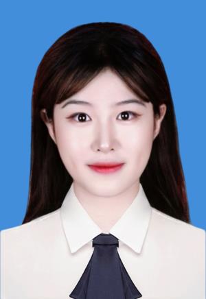 ������Ƭ