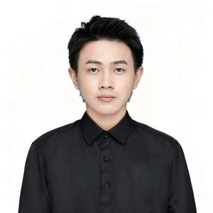 ������Ƭ