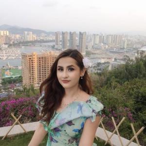 ������Ƭ