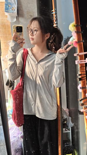 ������Ƭ