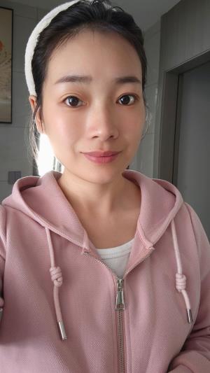 ������Ƭ