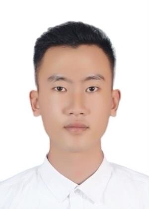 ������Ƭ