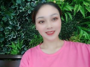 ������Ƭ