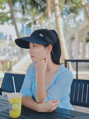 ������Ƭ