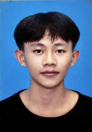 ������Ƭ