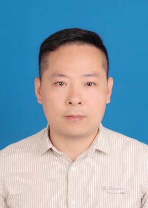 ������Ƭ