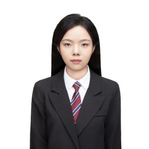 ������Ƭ