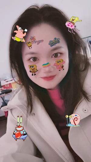 ������Ƭ