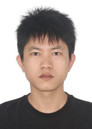 ������Ƭ