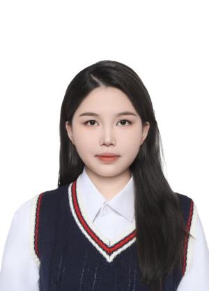 ������Ƭ