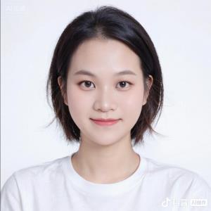 ������Ƭ