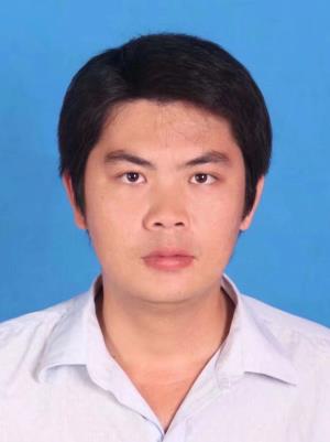 ������Ƭ