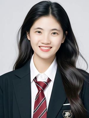 ������Ƭ