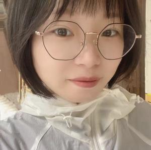 ������Ƭ