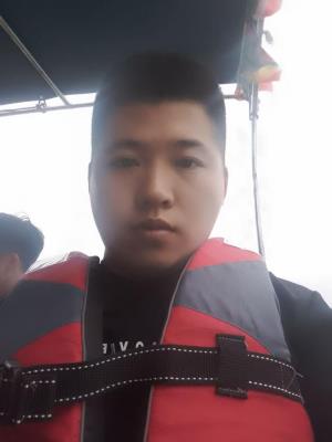 ������Ƭ