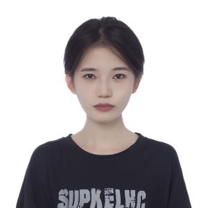 ������Ƭ