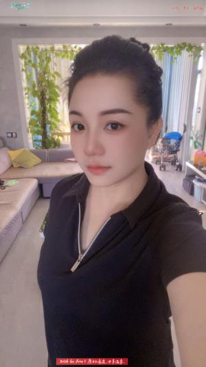 ������Ƭ