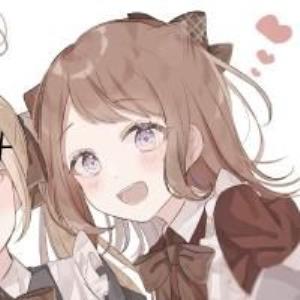 ������Ƭ