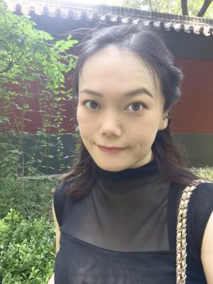 ������Ƭ