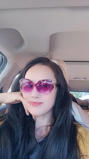 ������Ƭ