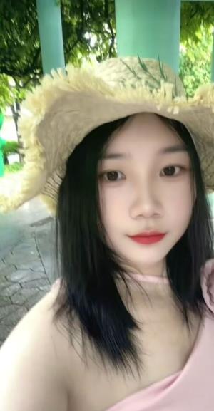 ������Ƭ