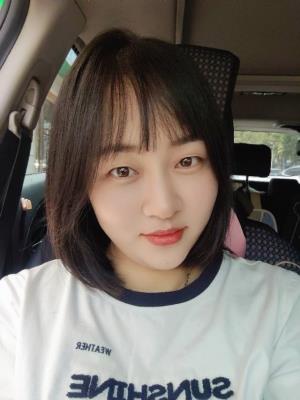 ������Ƭ