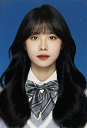 ������Ƭ