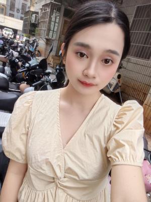 ������Ƭ