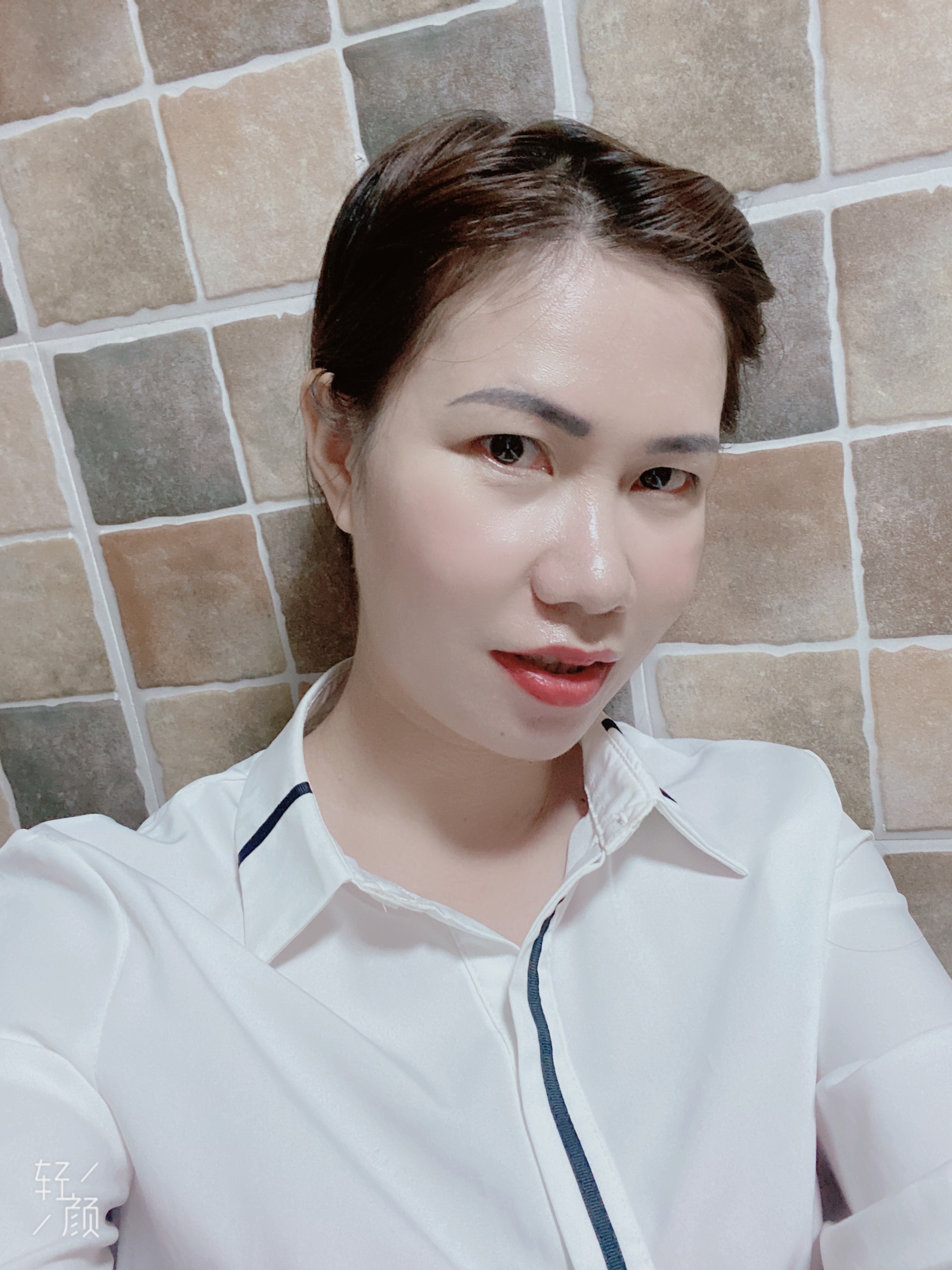 ������Ƭ